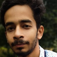 Data_operator satyam-Freelancer in Patna,India