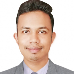 Zainal Abedin-Freelancer in Feni,Bangladesh