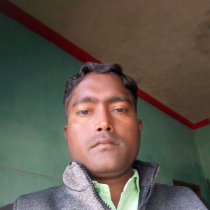 Mithun Kumar-Freelancer in Baruraj [East],India