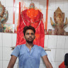 Uday Shankar Mishra-Freelancer in Garhwa,India