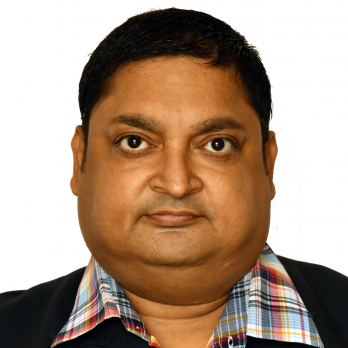 S. P. Gupta-Freelancer in Pune,India