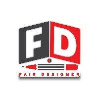 Errfan Tarar-Freelancer in ,Pakistan