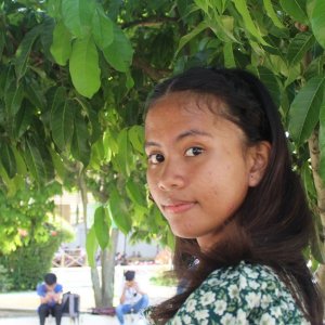 Victoria Lacbayan-Freelancer in Abangan Norte,Philippines
