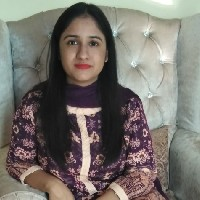 Sumeet Hameed-Freelancer in RAWALPINDI,Pakistan