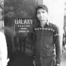 Soyab Bhakka-Freelancer in Bilimora,India