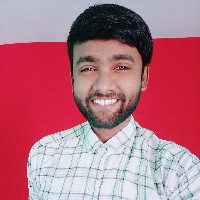 Ankur Srivastav-Freelancer in Agra,India