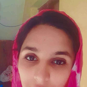 A Fathima-Freelancer in Madukkarai,India