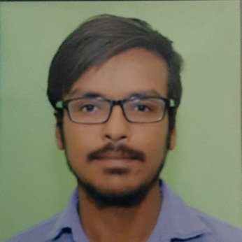 Rohan Kumar-Freelancer in ,India