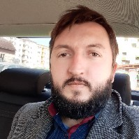 Imran A. Tutkur-Freelancer in Donji Vakuf,Bosnia and Herzegovina
