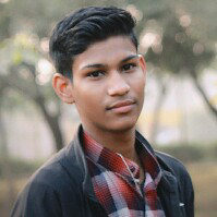 Mohit Kumar-Freelancer in Gwalior,India