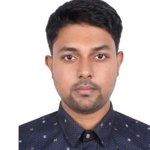 Kagi Monirul islam-Freelancer in Dhaka,Bangladesh