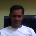 Gopal Singh-Freelancer in Kanpur,India