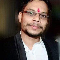 Sanyog Bisen-Freelancer in Gondia,India