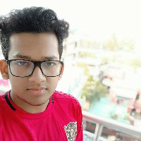 Tawhid Shamim-Freelancer in Rajshahi,Bangladesh
