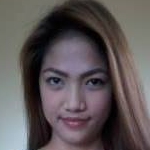 Kristine Corella-Freelancer in Iloilo,Philippines