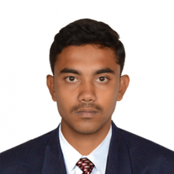 Sikandar Khan-Freelancer in Hyderabad,India