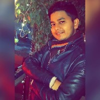 Tushar kumar-Freelancer in New Delhi,India