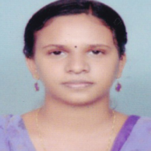 Rohini Meganathan-Freelancer in chennai,India