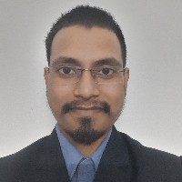 Indranil Routh-Freelancer in Kolkata,India