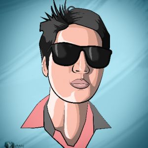 Truelancer profile picture for @jong