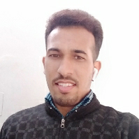 Yashpal Thakur-Freelancer in Panchkula,India