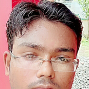 Aditya Raj-Freelancer in MADHUBANI,India