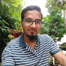 Furqan Ahmed-Freelancer in Nanded,India