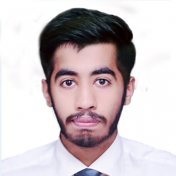 Abdur Rehman Khalid-Freelancer in Lahore,Pakistan