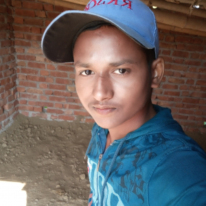 Vikas Kanaujiya-Freelancer in Lucknow,India