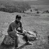 Prithiv Raj-Freelancer in ,Ireland
