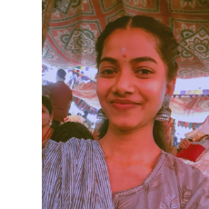 Midhibai Shravani-Freelancer in Mahabubnagar,India