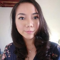 Aira Jane Ebue-Freelancer in Dasmariñas,Philippines