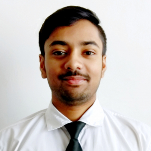 Akshay Gupta-Freelancer in Bengaluru,India
