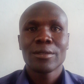 Symon Wanyonyi-Freelancer in Nakuru,Kenya