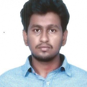 Yogananthan S-Freelancer in Chennai,India