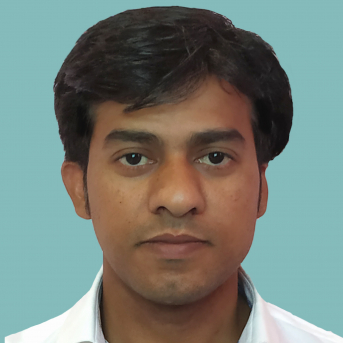 Balram Yadav-Freelancer in Delhi,India