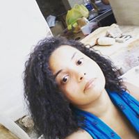 Ganna Adel-Freelancer in New Cairo,Egypt