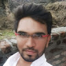Amol Acharya-Freelancer in Pune,India