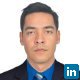 Cesar Abreu Chopite-Freelancer in Chile,Chile