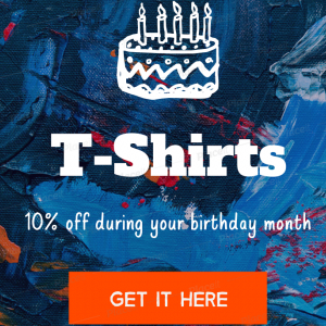 John Dominic-Freelancer in ,India