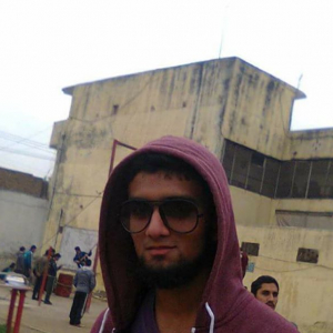 Engnr Ahsan-Freelancer in Karachi,Pakistan