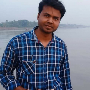 Binoy Bhattacharya-Freelancer in Kolkata,India