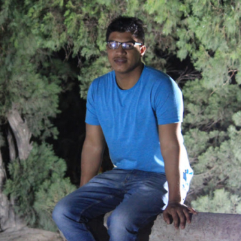 Rakesh Singh-Freelancer in Sahibzada Ajit Singh Nagar,India