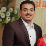 Joshua Davis-Freelancer in ,India