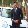 Kunal Garg-Freelancer in Hisar,India