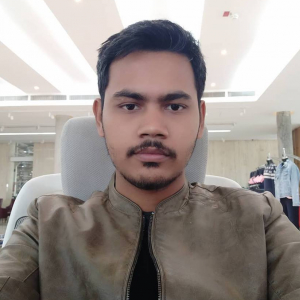 Sourav Barua-Freelancer in Chittagong,Bangladesh