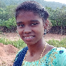 Sabeetha Selvaraj-Freelancer in Tenkasi,India
