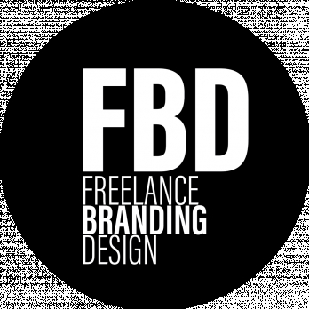 Branding Designer-Freelancer in Istanbul,Turkey