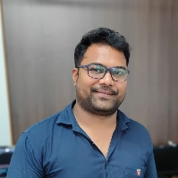 Deepak Sungra-Freelancer in Indore,India