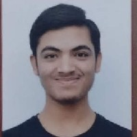 Rohan Padia-Freelancer in Vadodara,India